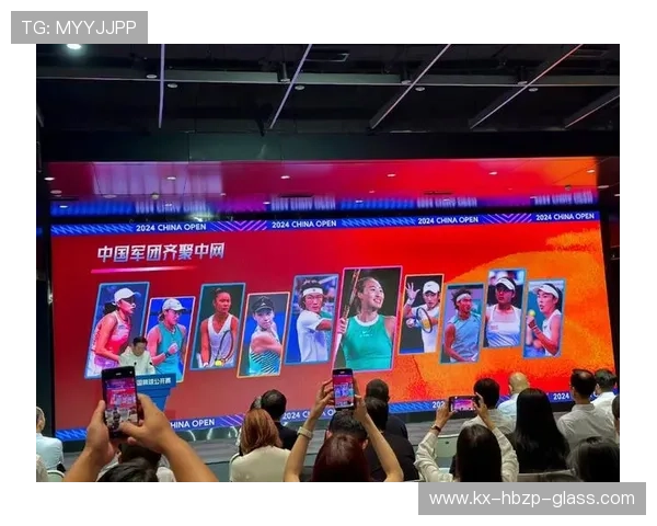 武汉网球队在亚运会上的耐力表现值得称赞展现了顽强拼搏的精神与团队合作的力量 武汉网球队在亚运会上的耐力表现值得称赞展现了顽强拼搏的精神与团队合作的力量