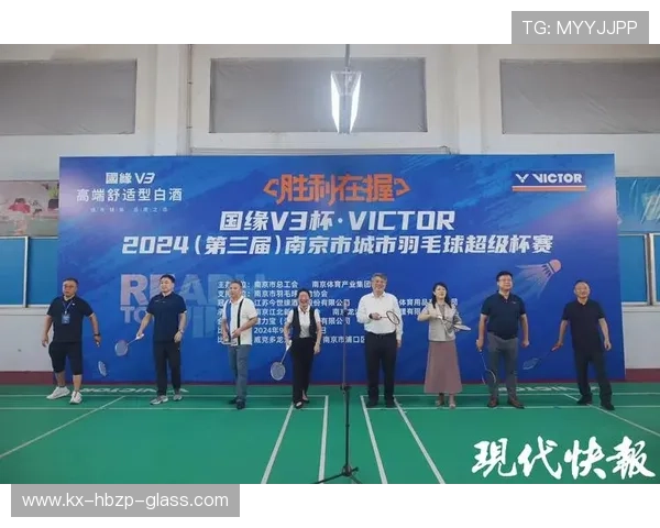 武汉羽毛球队在世界杯中的意识表现分析与总结 武汉羽毛球队在世界杯中的意识表现分析与总结