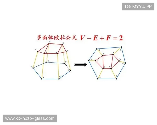 深入分析西安乒乓球队包夹打法的战术特点与应用技巧