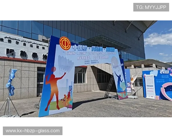 羽毛球的魅力：深入了解重庆羽毛球队的团队精神与协作之道