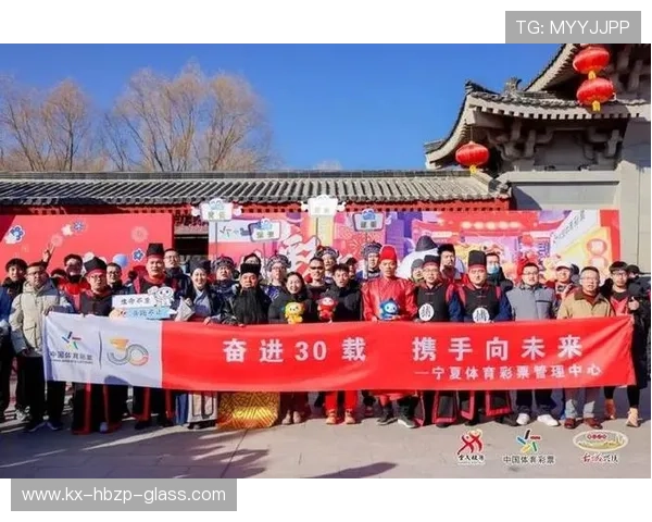 西安网球队灵活性分析与提升策略探讨助力竞技水平提升 西安网球队灵活性分析与提升策略探讨助力竞技水平提升