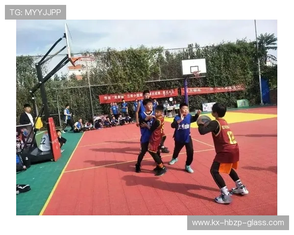 广州篮球队的奋斗历程与大满贯梦想的追逐之路
