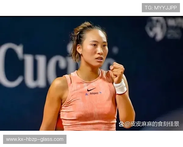 足球明星因窦性心律不齐健康受影响球迷呼吁关注运动员心脏健康问题 足球明星因窦性心律不齐健康受影响球迷呼吁关注运动员心脏健康问题