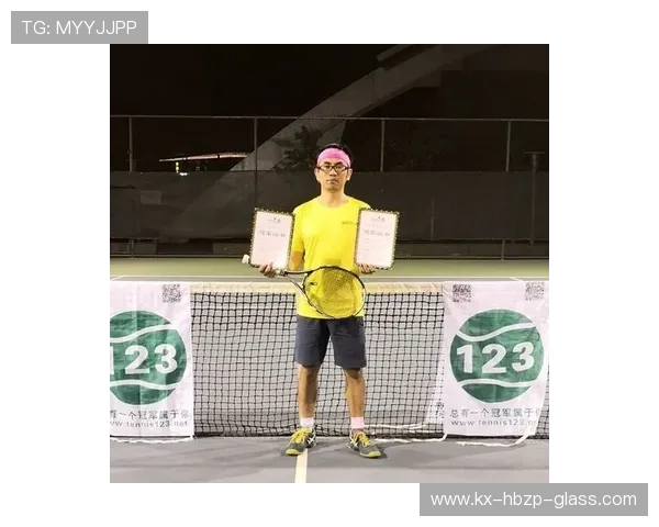 重庆网球队心理素质揭秘：如何在赛场上展现强大内心力量