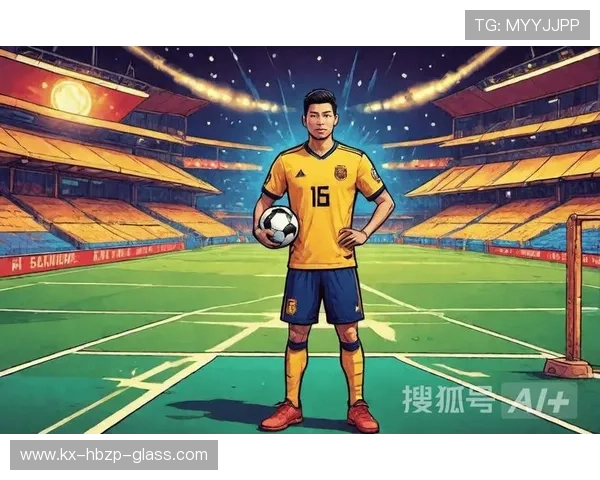 172cm足球明星的逆袭之路如何突破身高限制成就辉煌职业生涯