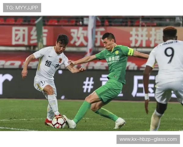 上海乒乓球队耐力争议引发热议球迷与专家各执己见探讨背后真相