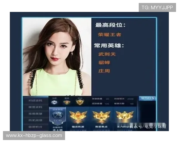 中国足球明星谁最能打实力与荣耀的完美结合之路探讨 中国足球明星谁最能打实力与荣耀的完美结合之路探讨