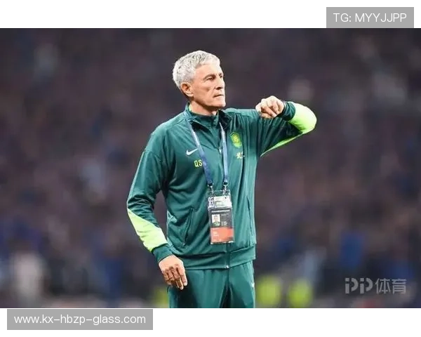 不会踢球的足球明星有哪些他们的成就与影响力分析