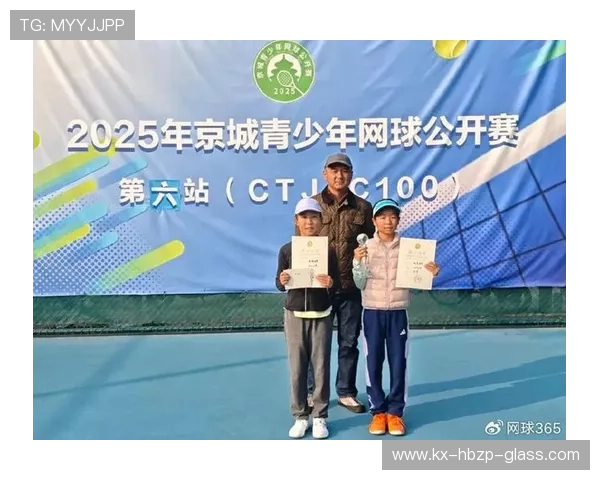 北京网球队全新盯防策略揭秘助力球队崛起与竞技水平提升