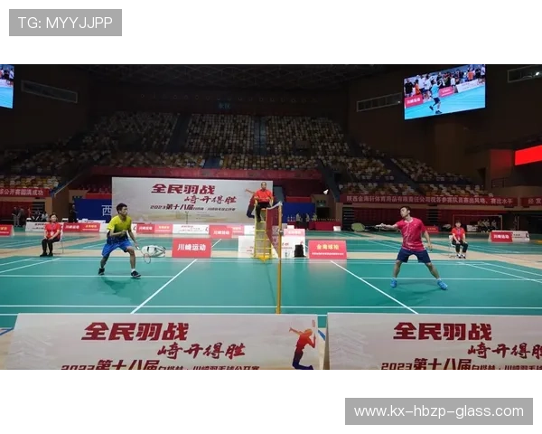 南京羽毛球队个人能力提升之路热议与反思 南京羽毛球队个人能力提升之路热议与反思