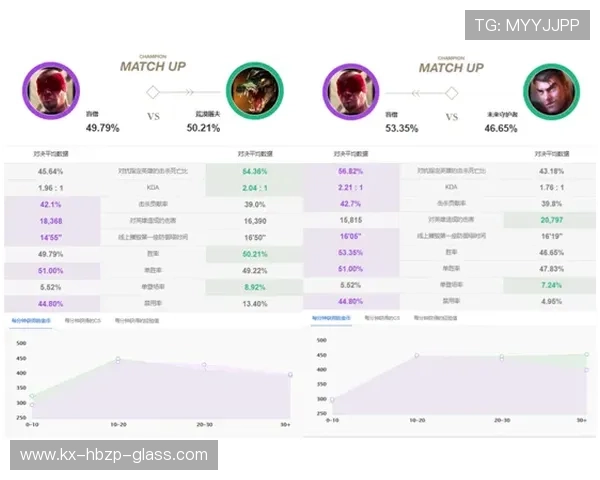 南京篮球队与上海篮球队赛后分析个人能力的深度对比与启示