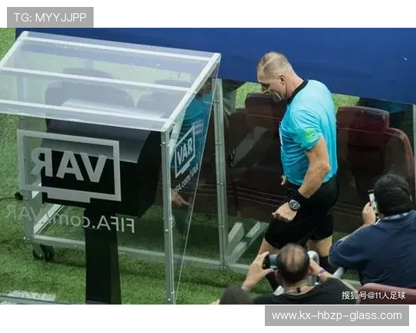 在太古里邂逅足球明星的奇妙时刻与精彩瞬间