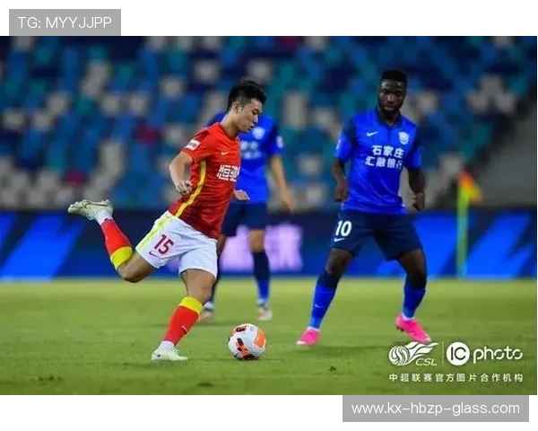 广州乒乓球队阵地战革新探索新策略提升竞技水平与团队协作能力