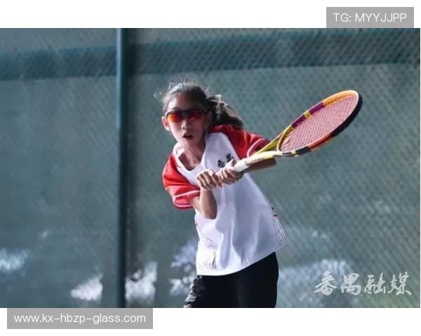 广州网球队在全国网球节奏排行榜中荣获第四名展现实力与潜力 广州网球队在全国网球节奏排行榜中荣获第四名展现实力与潜力