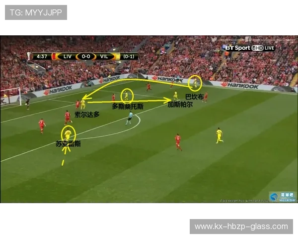 成都与重庆足球队赛后复盘分析团队配合与战术执行的关键要素