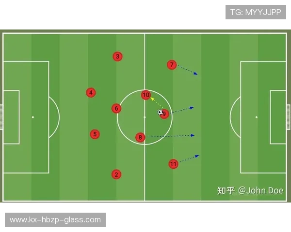 广州足球队灵活性分析与战术适应性研究探讨 广州足球队灵活性分析与战术适应性研究探讨