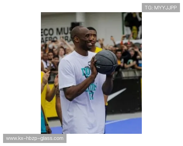 成都篮球队在联合会杯积分榜上以62分稳居第一名