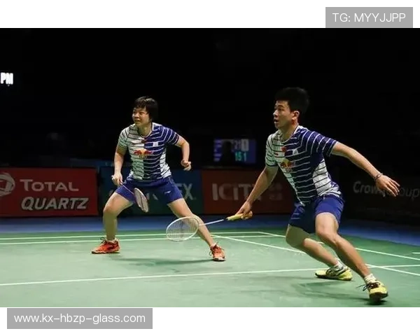 成都羽毛球队节奏表现分析与提升策略研究 成都羽毛球队节奏表现分析与提升策略研究