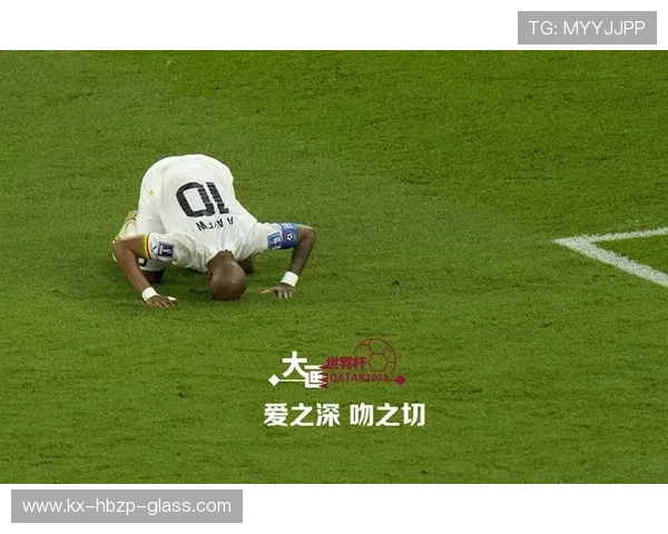 梦中畅想足球明星的辉煌人生与追梦之路 梦中畅想足球明星的辉煌人生与追梦之路