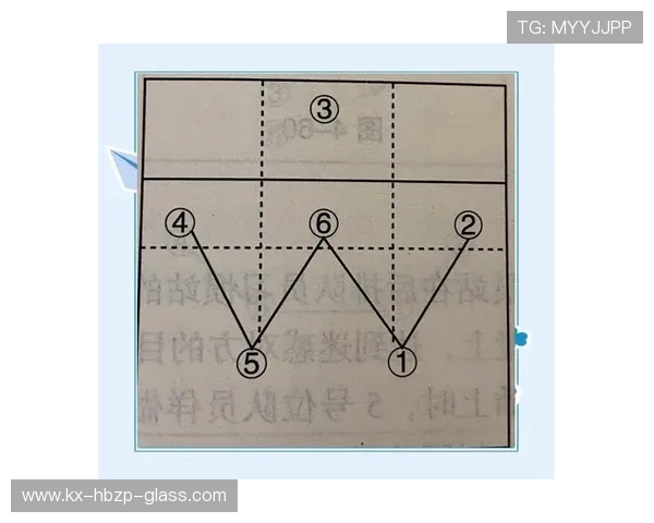 武汉排球队整体压制打法深度分析与战术解析 武汉排球队整体压制打法深度分析与战术解析