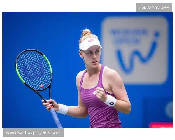 武汉网球队耐力表现分析与提升策略探讨