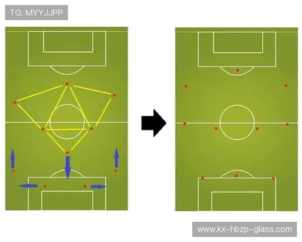 武汉足球队默契配合的关键因素与战术分析探讨