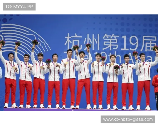 独家解析:杭州羽毛球队各选手速度差异及其影响因素分析 独家解析:杭州羽毛球队各选手速度差异及其影响因素分析