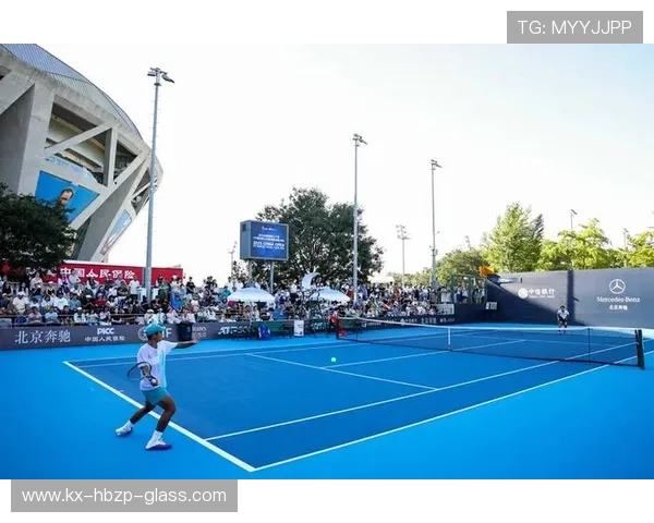 西安网球队状态引发热议球迷对表现与训练方式展开激烈讨论