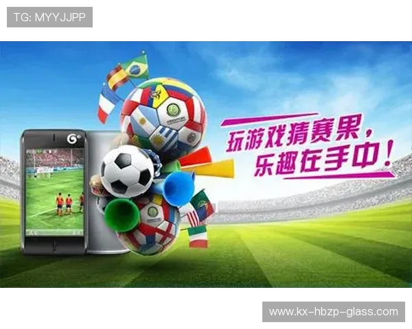 足球明星无缝剪辑软件助力创作精彩瞬间轻松分享足球魅力与激情