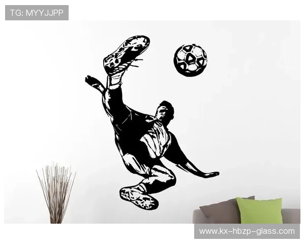 足球明星贴纸素材高清合集让你轻松打造个性化足球主题设计