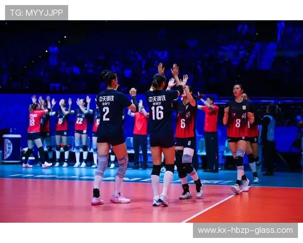 南京排球队在全国排球意识排行榜中荣登第八名展现出卓越实力与团队精神