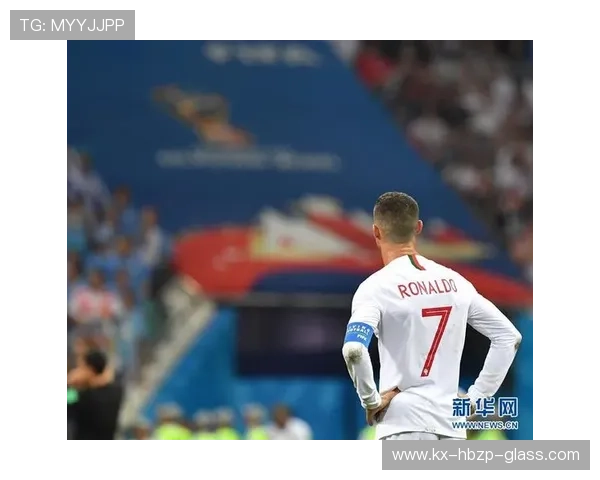 当今足坛璀璨明星盘点全球在世足球巨星名单