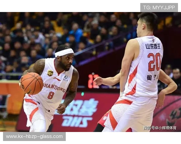 武汉羽毛球队以59分稳居全国锦标赛积分榜首位展现强劲实力