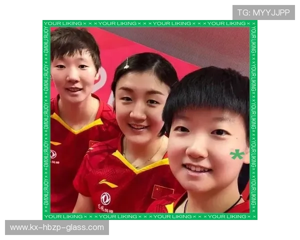 武汉乒乓球队心理素质深度对比分析及其对比赛表现的影响探讨