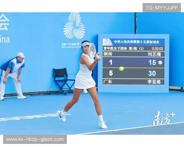 深圳网球队在全国网球灵活性排行榜中荣获第五名的佳绩引发关注 深圳网球队在全国网球灵活性排行榜中荣获第五名的佳绩引发关注