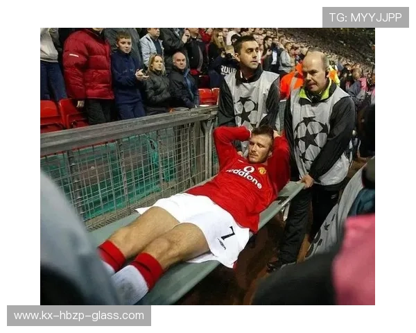 父辈们心目中的足球偶像与他们的经典瞬间回忆 父辈们心目中的足球偶像与他们的经典瞬间回忆