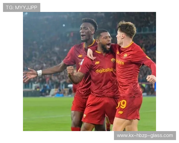 西安足球队在挑战赛中以66分稳居积分榜首位展现强劲实力