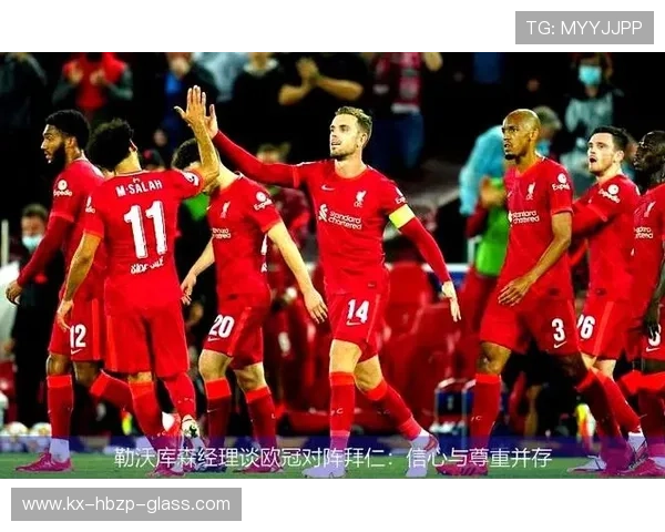 足球明星们的光环下是否隐藏着不为人知的秘密与黑料 足球明星们的光环下是否隐藏着不为人知的秘密与黑料