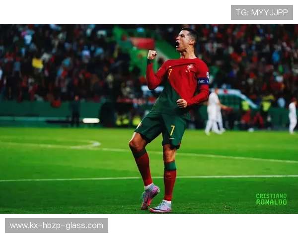 足球明星自夸谁最强盘点那些年吹牛的传奇球员