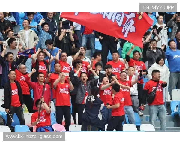 重庆乒乓球队强势领跑联赛积分榜以94分稳居第一名