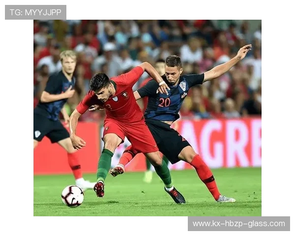 南京篮球队在欧锦赛中的意识表现分析与战术解读