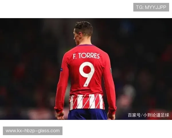 外国足球明星精彩瞬间视频集锦让你领略球场魅力与风采