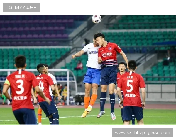 广州乒乓球队与重庆乒乓球队赛后复盘分析比赛节奏与战术对抗 广州乒乓球队与重庆乒乓球队赛后复盘分析比赛节奏与战术对抗