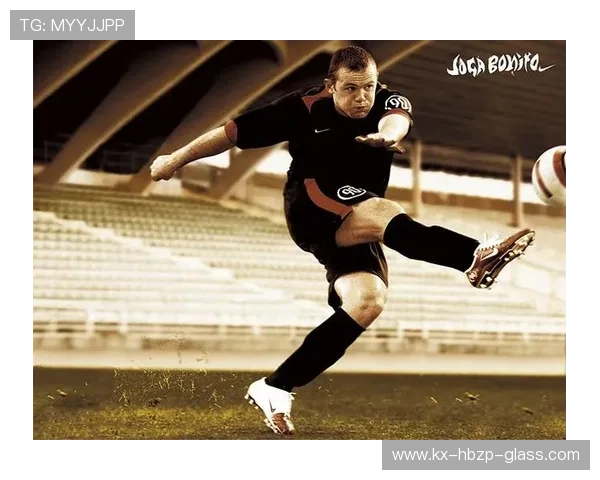 欧洲足球明星精彩评价汇总与分析助你更好理解球员风采 欧洲足球明星精彩评价汇总与分析助你更好理解球员风采