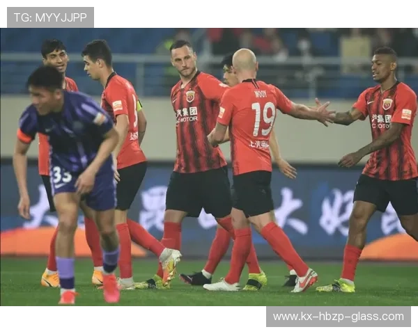 深圳乒乓球队与北京乒乓球队赛后复盘分析团队配合与战术执行情况