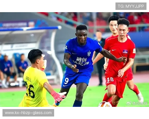 武汉网球队以70分领跑世界锦标赛积分榜展现强劲实力