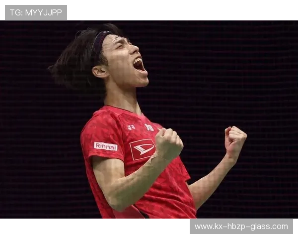 西安羽毛球队在大师赛中的技术表现分析与点评 西安羽毛球队在大师赛中的技术表现分析与点评