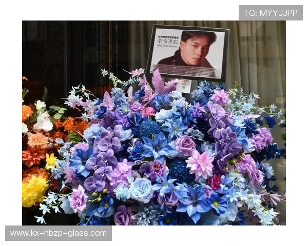 足球明星去世时适合播放的歌曲推荐与追忆之情 足球明星去世时适合播放的歌曲推荐与追忆之情