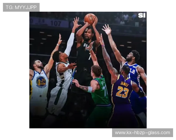 重庆篮球队创历史新高篮球节奏排名引发热议