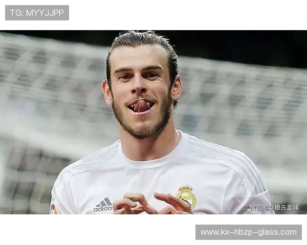 足球明星贝尔化身动漫角色展现激情与梦想的奇幻旅程 足球明星贝尔化身动漫角色展现激情与梦想的奇幻旅程